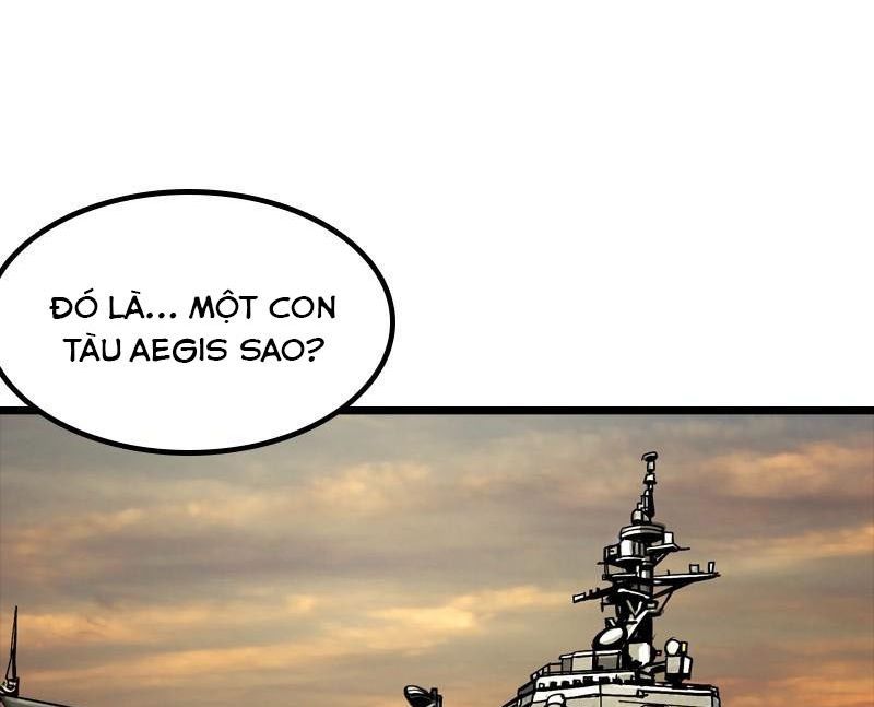 The First Hunter Chapter 56 - 87