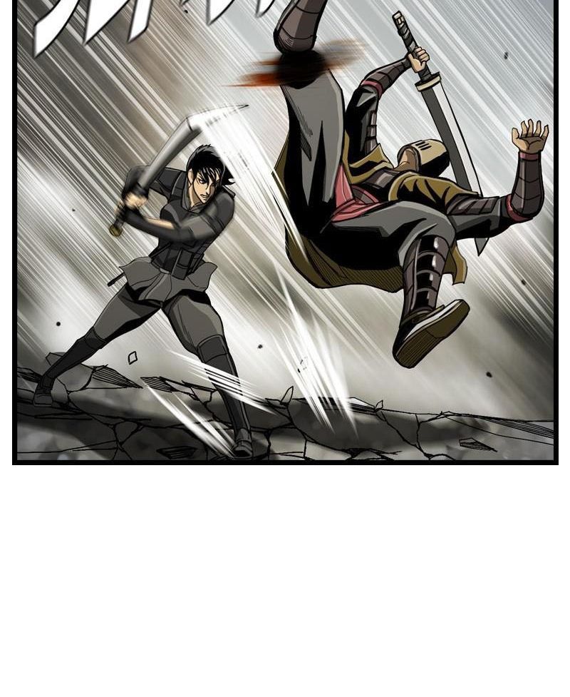 The First Hunter Chapter 56 - 10