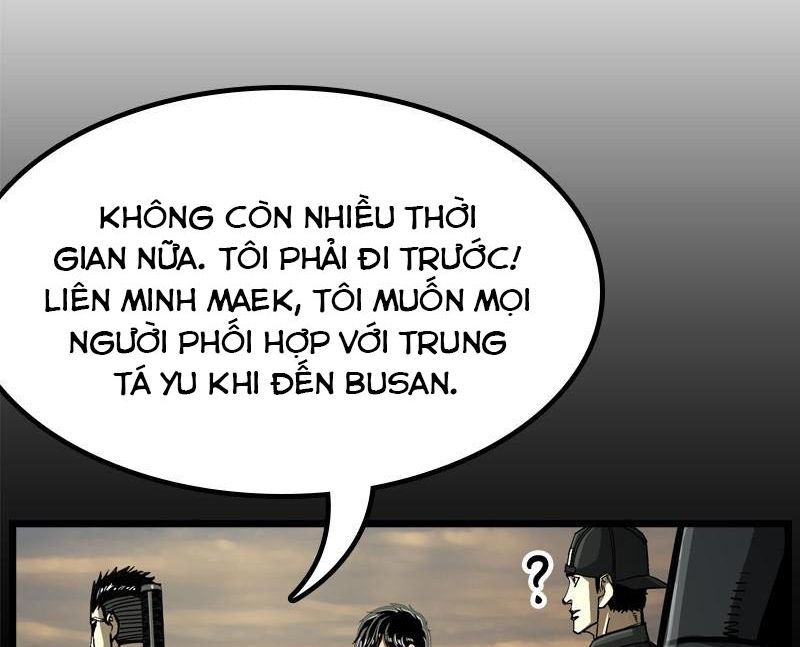 The First Hunter Chapter 56 - 91