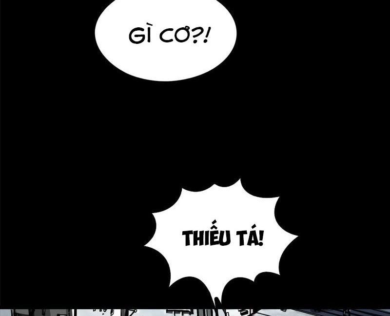 The First Hunter Chapter 56 - 93