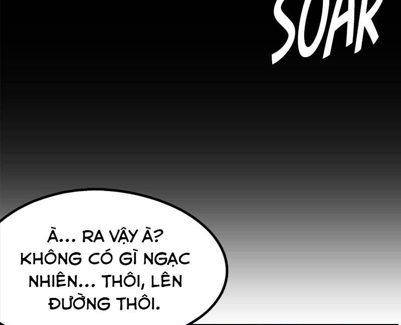 The First Hunter Chapter 56 - 95