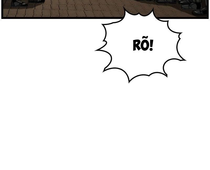 The First Hunter Chapter 56 - 97