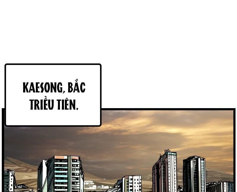 The First Hunter Chapter 56 - 98