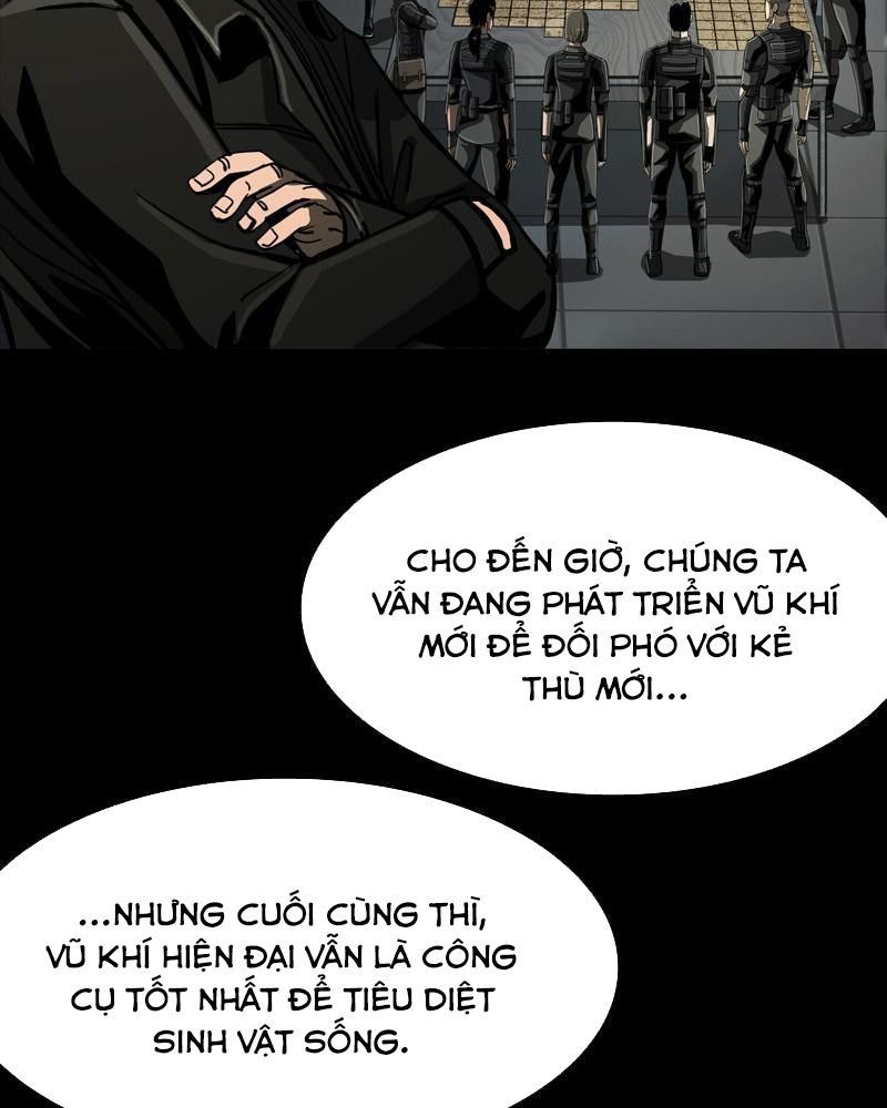 The First Hunter Chapter 57 - 11