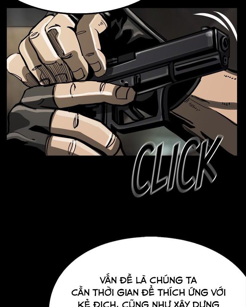 The First Hunter Chapter 57 - 12