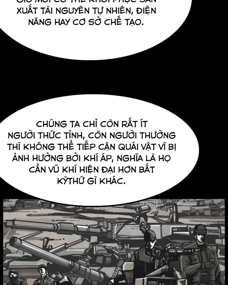 The First Hunter Chapter 57 - 14