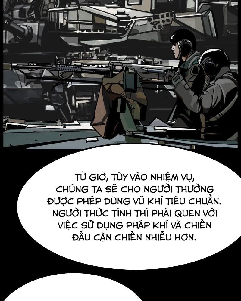 The First Hunter Chapter 57 - 15