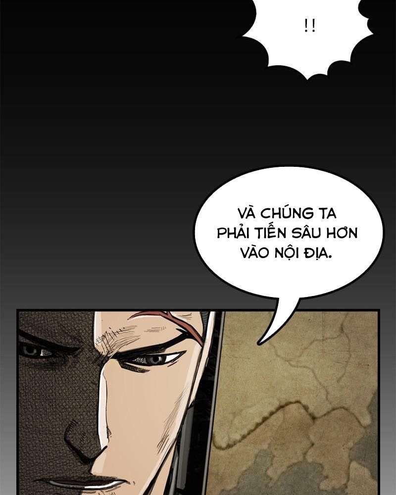 The First Hunter Chapter 57 - 17