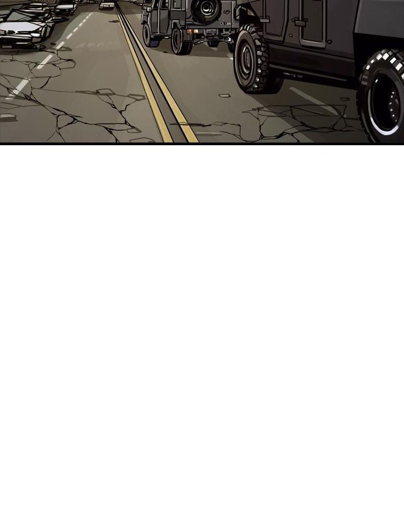 The First Hunter Chapter 57 - 27