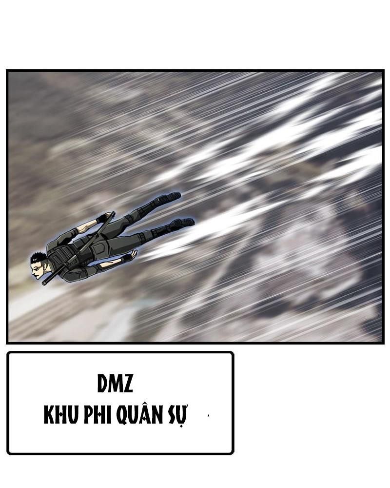 The First Hunter Chapter 57 - 28