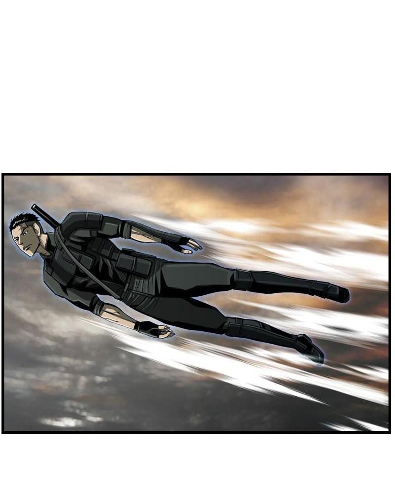 The First Hunter Chapter 57 - 29