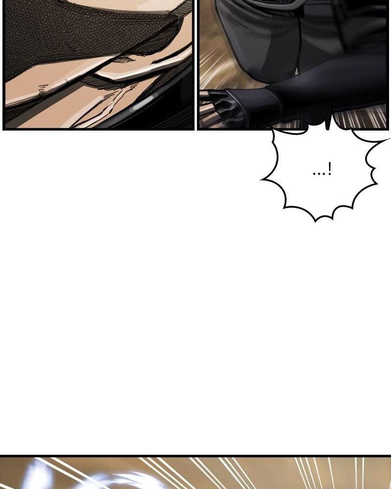 The First Hunter Chapter 57 - 31