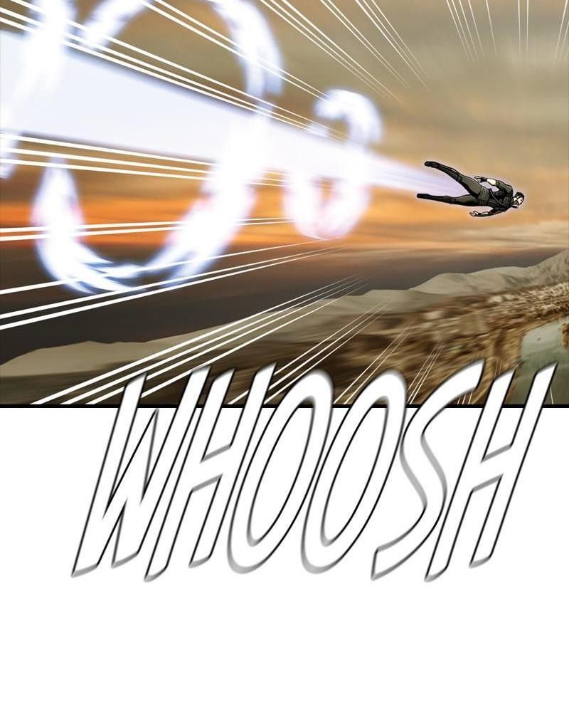 The First Hunter Chapter 57 - 32