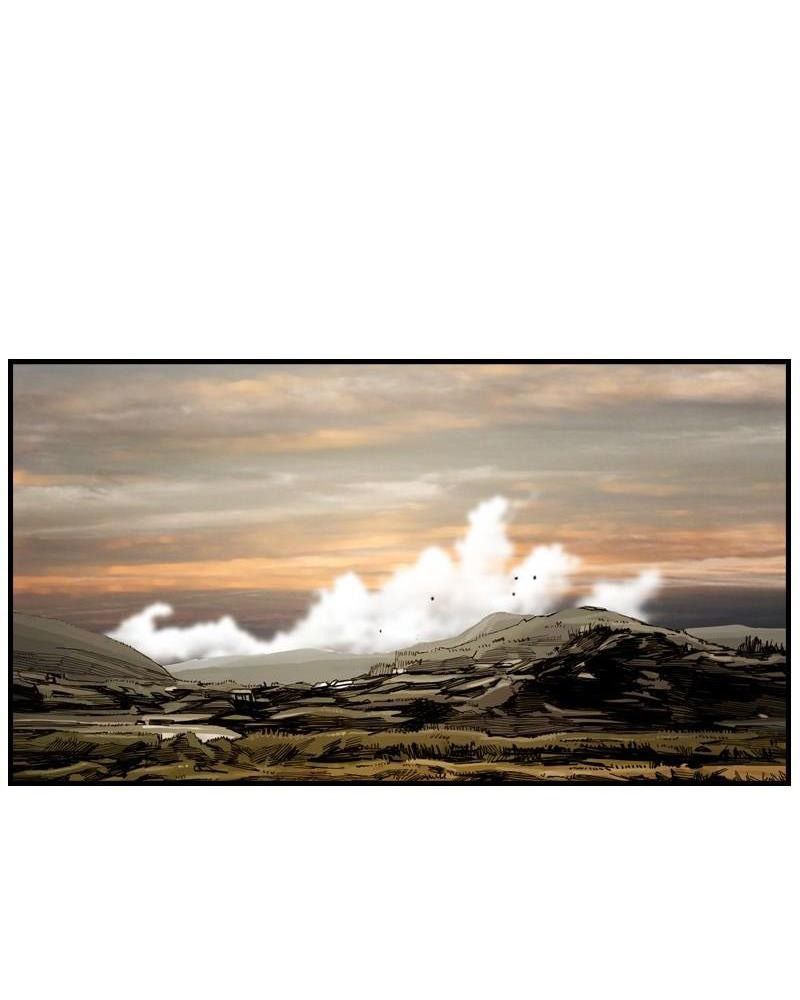 The First Hunter Chapter 57 - 33