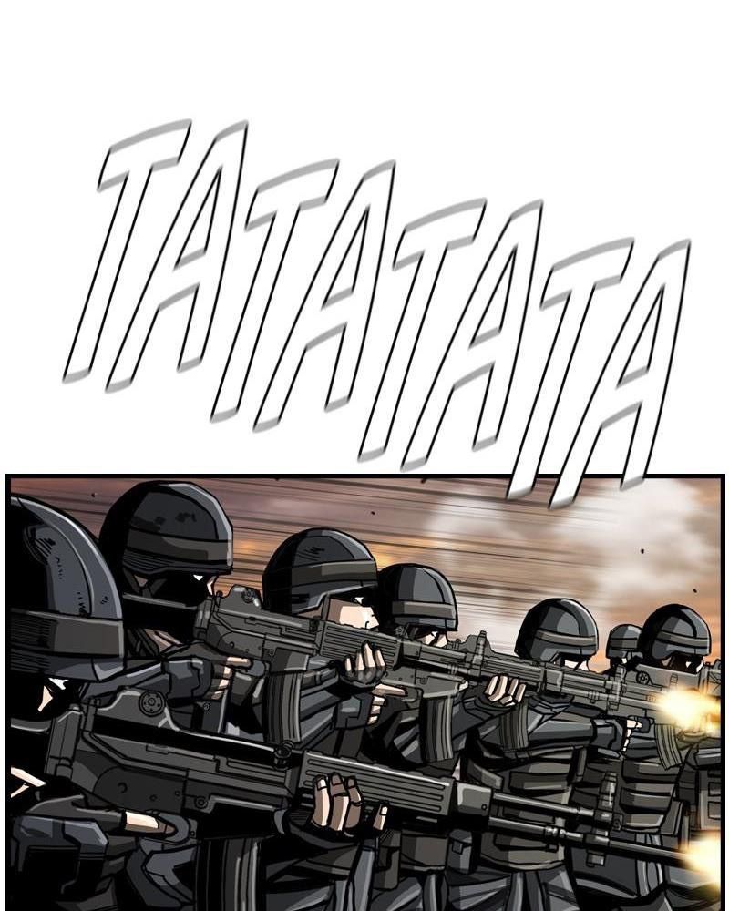 The First Hunter Chapter 57 - 34