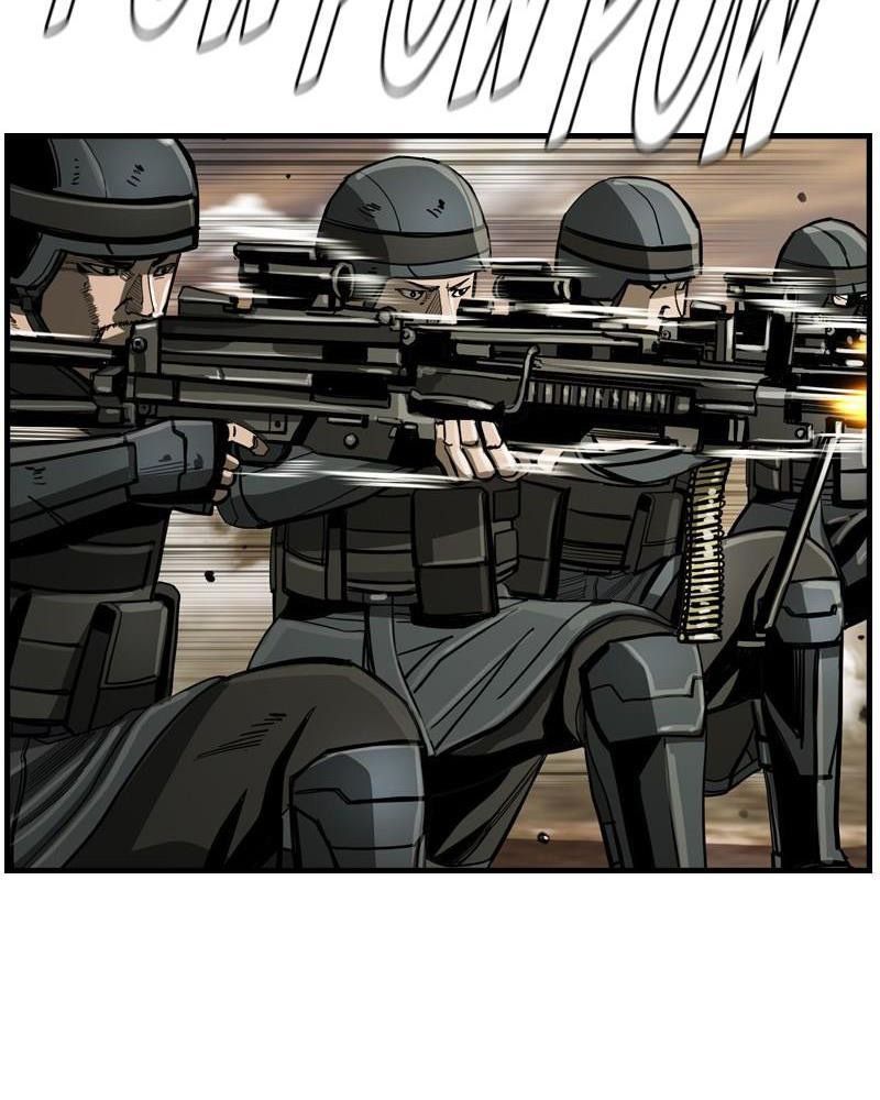 The First Hunter Chapter 57 - 37