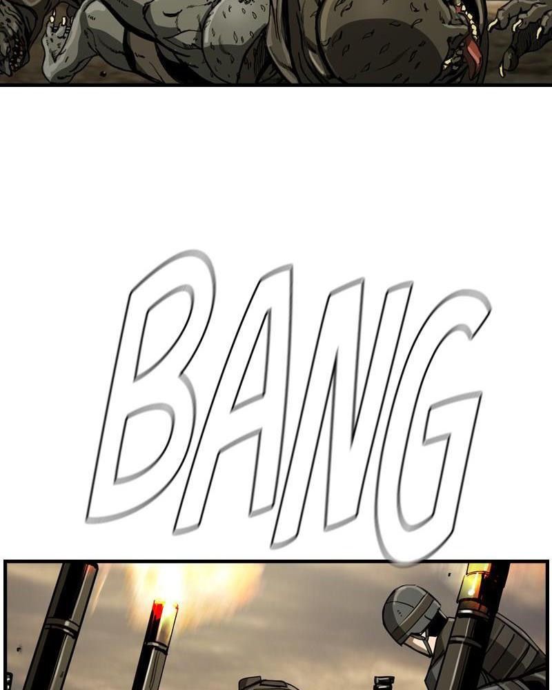 The First Hunter Chapter 57 - 39