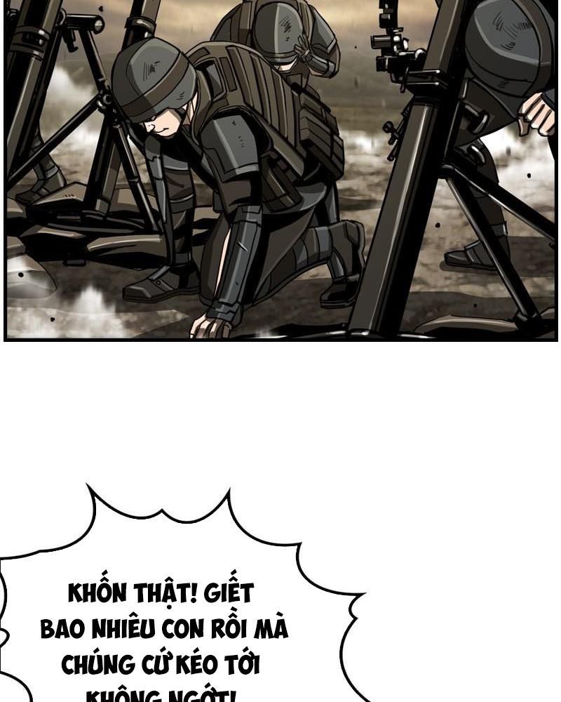 The First Hunter Chapter 57 - 40