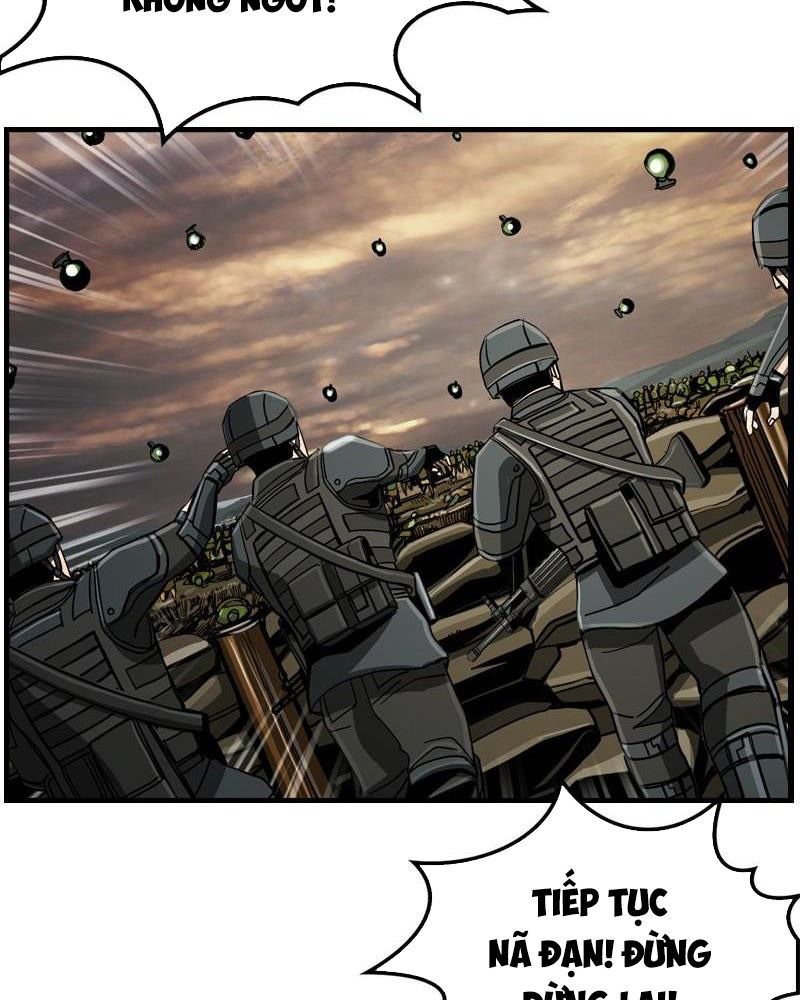 The First Hunter Chapter 57 - 41