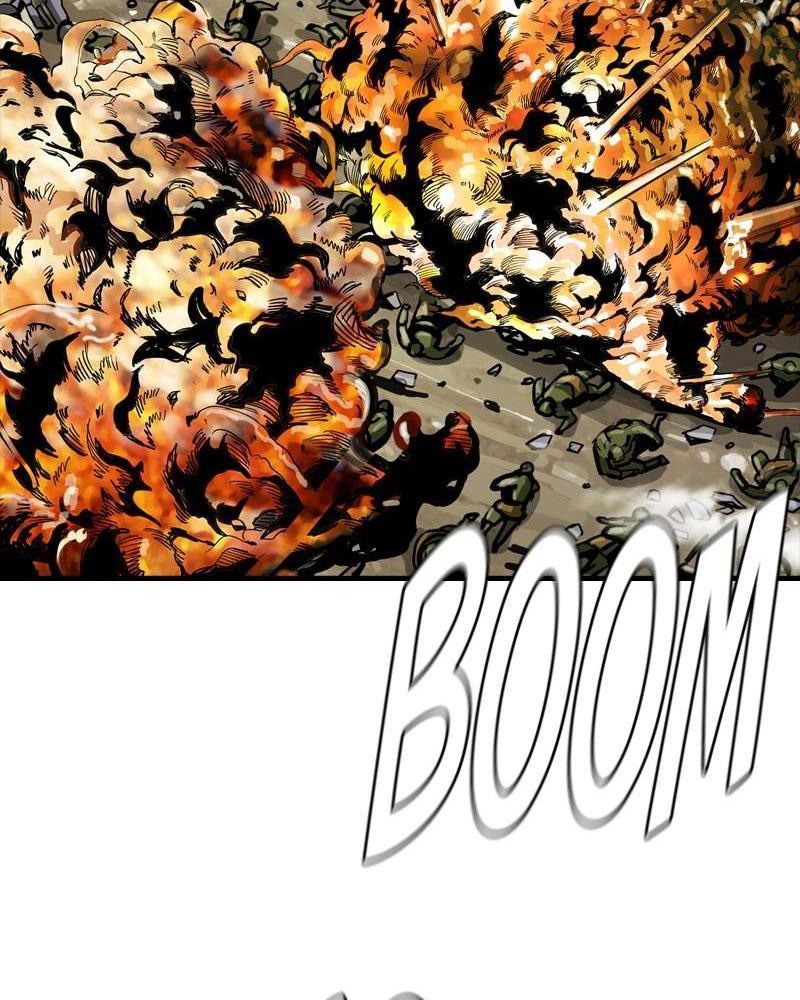 The First Hunter Chapter 57 - 43