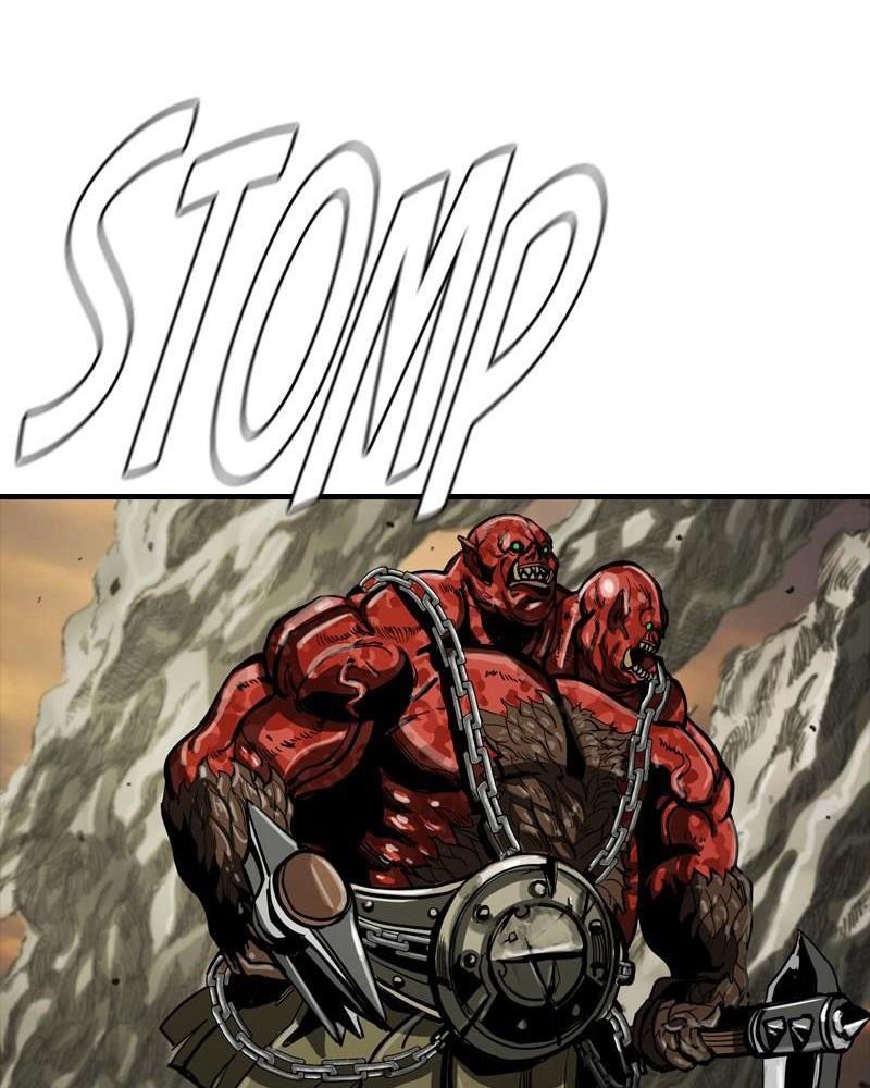 The First Hunter Chapter 57 - 45