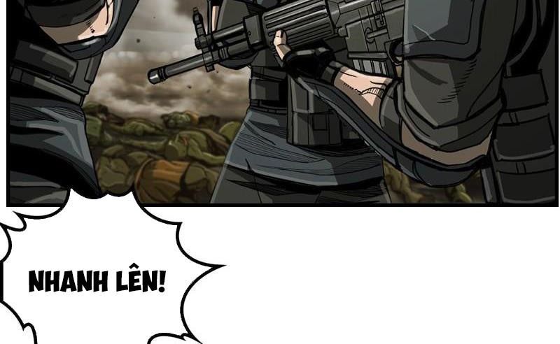 The First Hunter Chapter 57 - 49