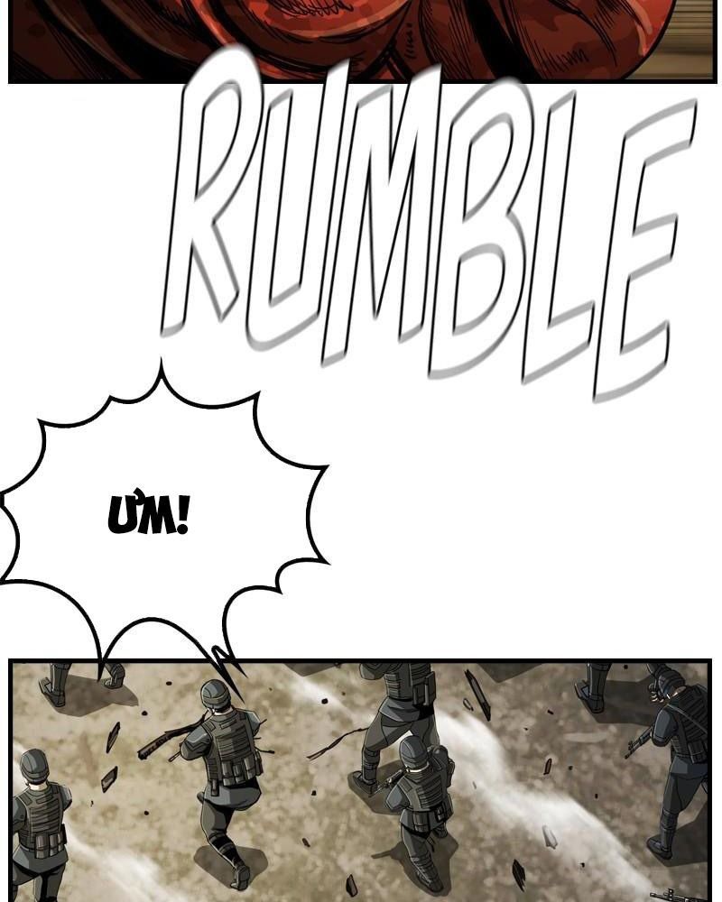 The First Hunter Chapter 57 - 51