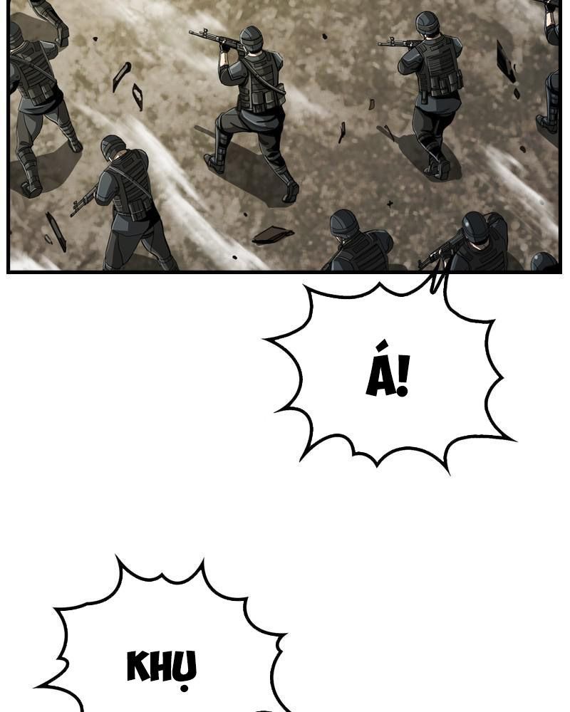 The First Hunter Chapter 57 - 52