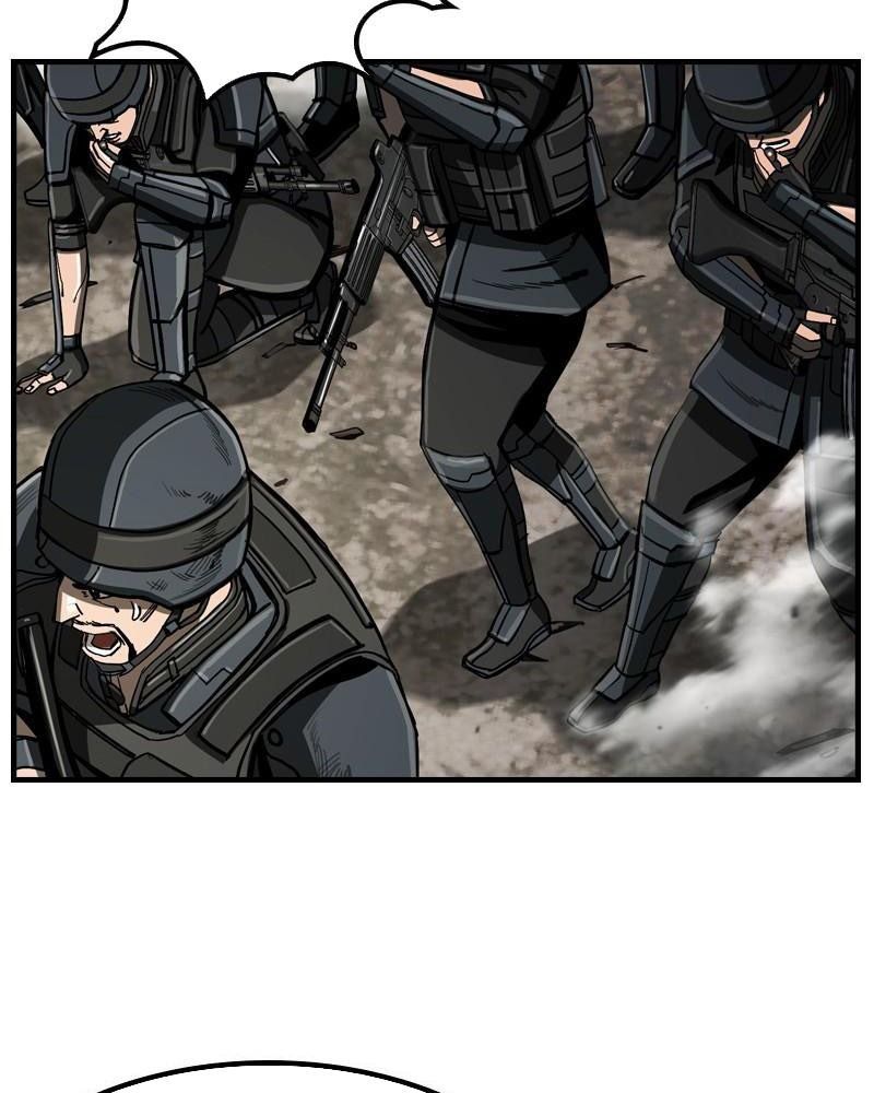 The First Hunter Chapter 57 - 53