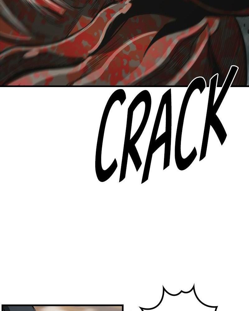 The First Hunter Chapter 57 - 65