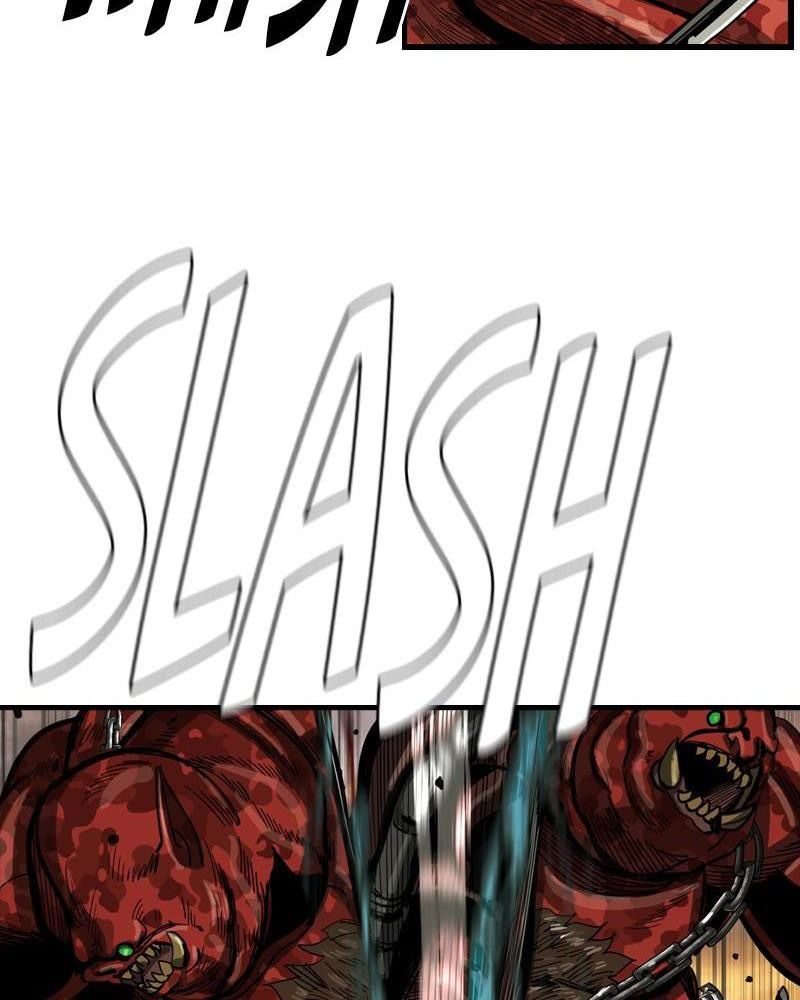 The First Hunter Chapter 57 - 67