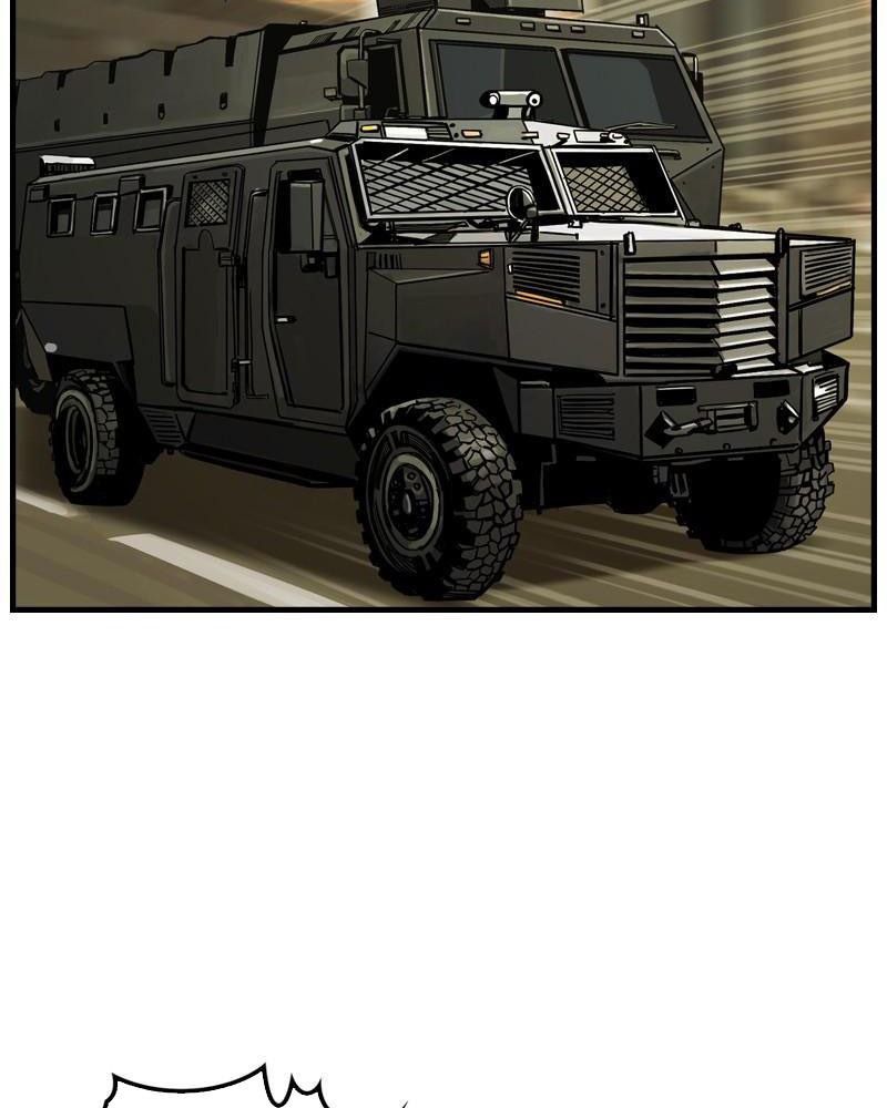 The First Hunter Chapter 57 - 8