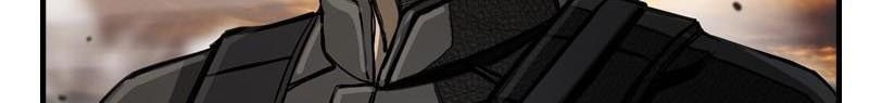 The First Hunter Chapter 57 - 74