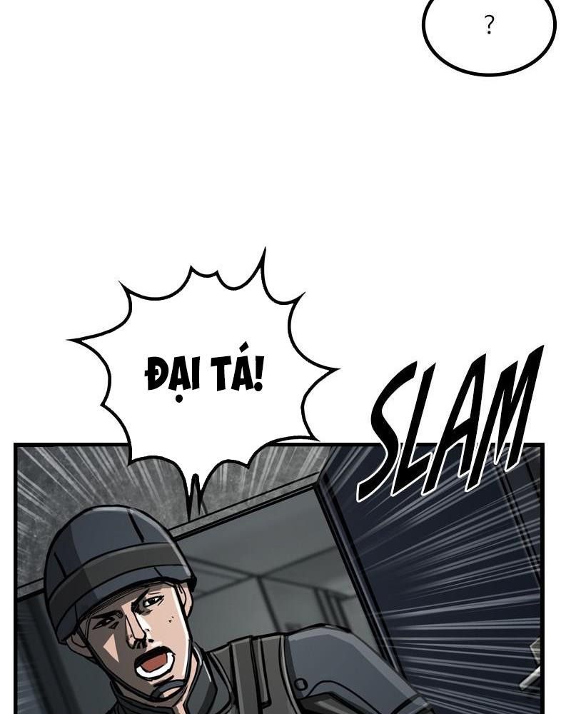 The First Hunter Chapter 57 - 85