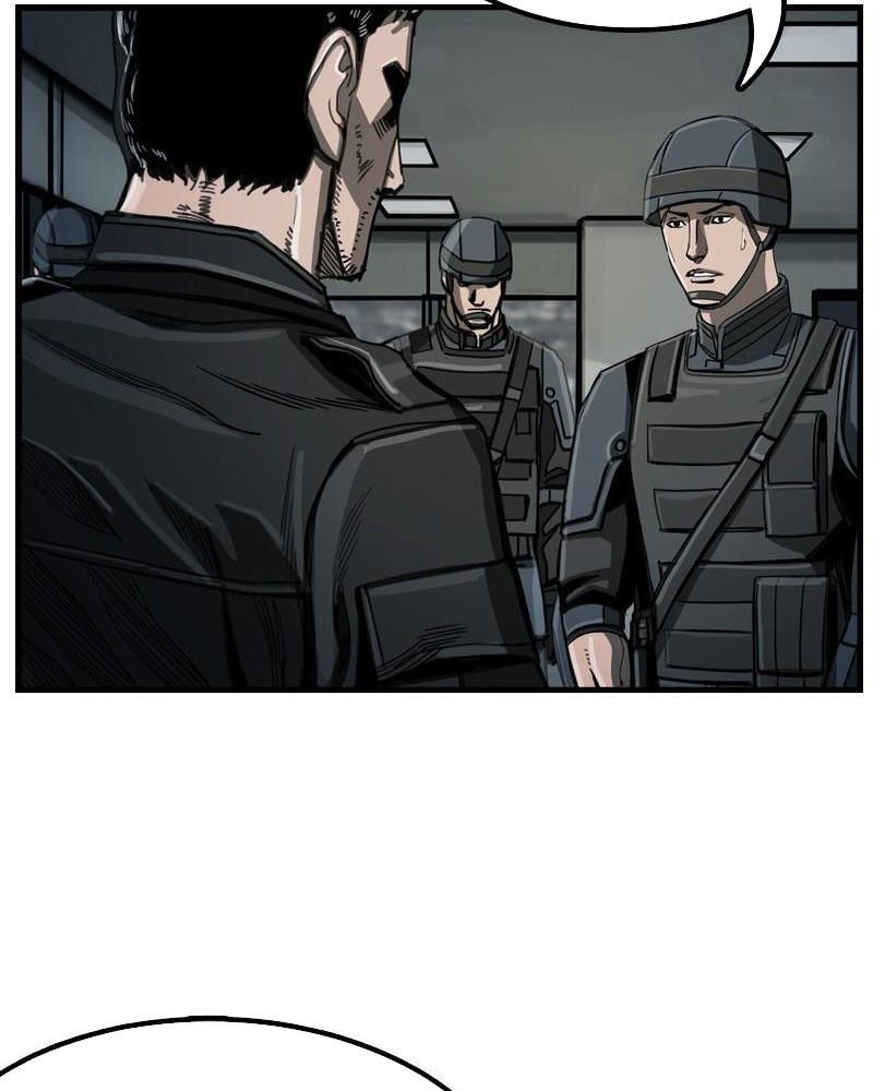 The First Hunter Chapter 57 - 88