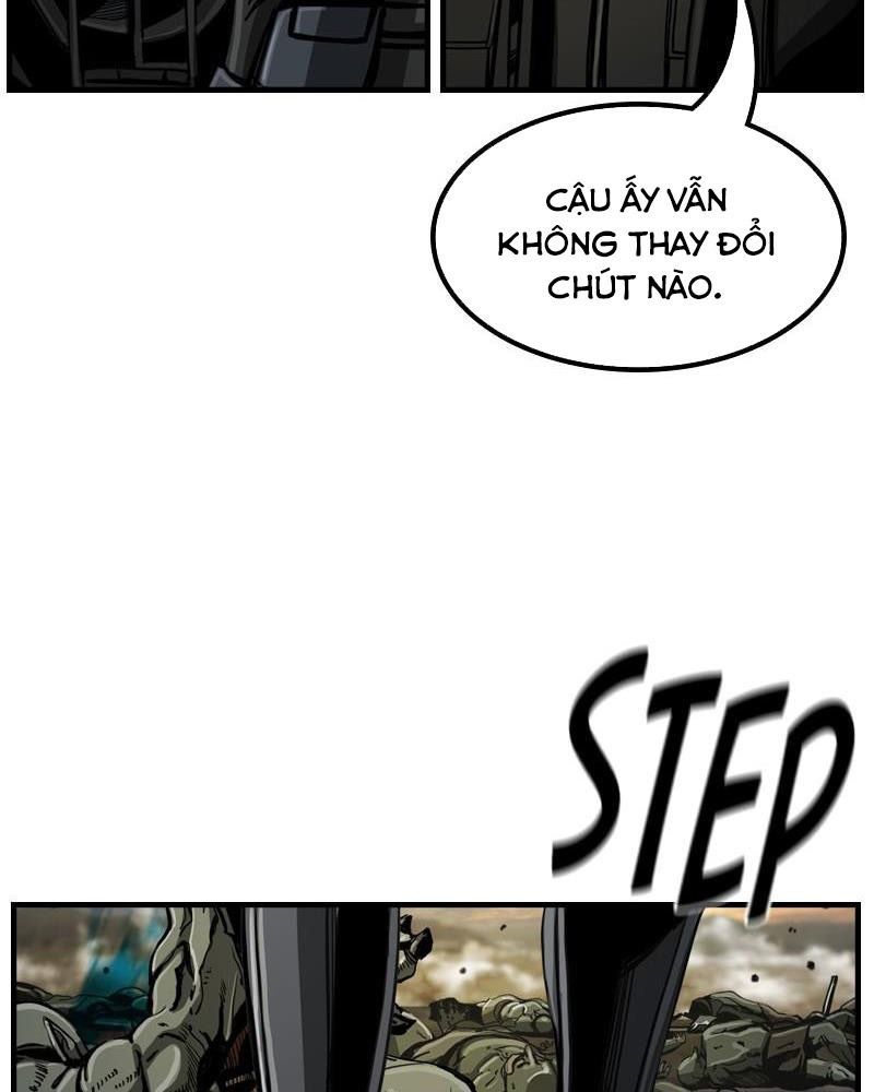 The First Hunter Chapter 57 - 90