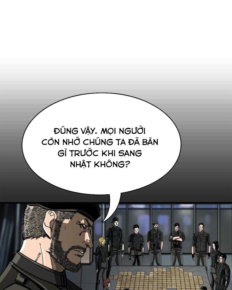 The First Hunter Chapter 57 - 10