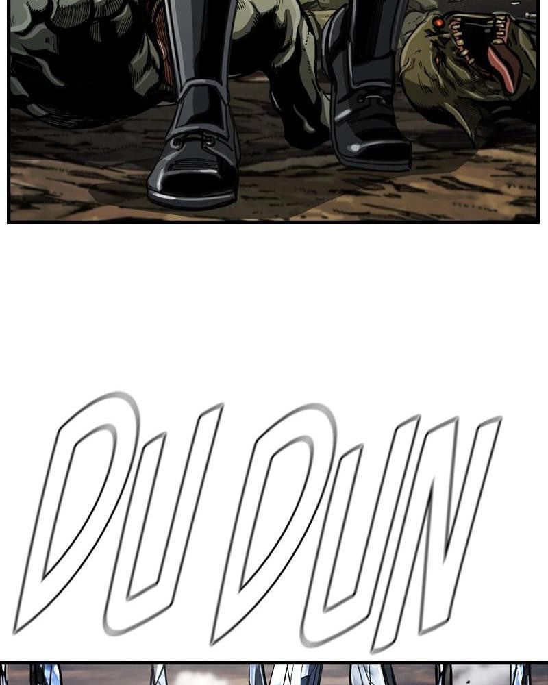 The First Hunter Chapter 57 - 91