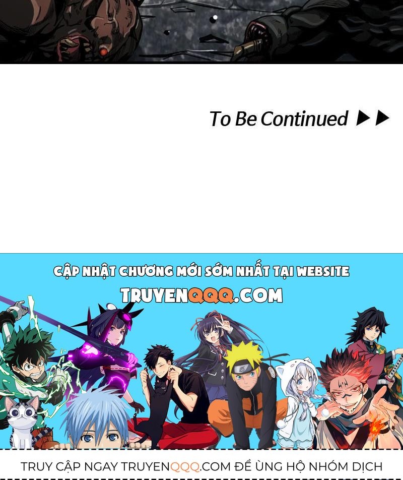 The First Hunter Chapter 57 - 93