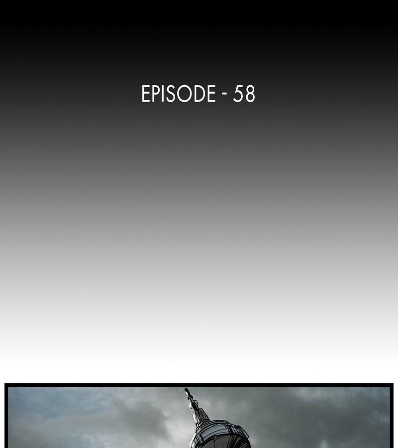 The First Hunter Chapter 58 - 2