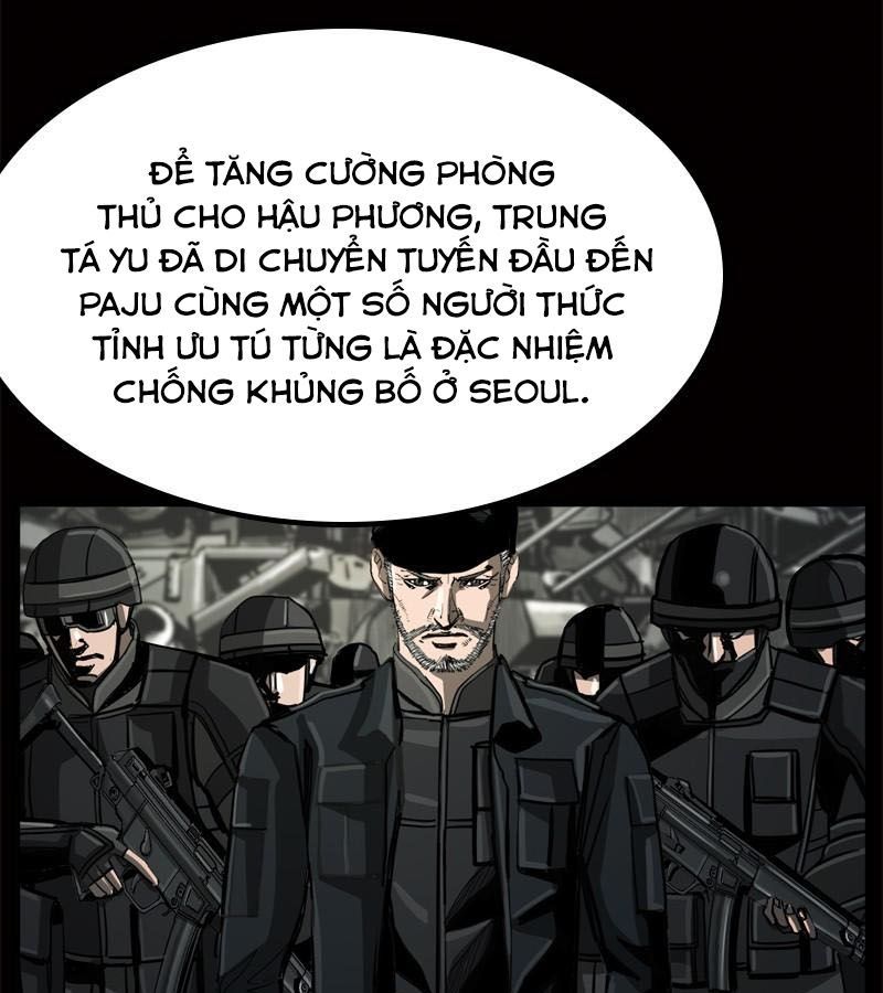 The First Hunter Chapter 58 - 11