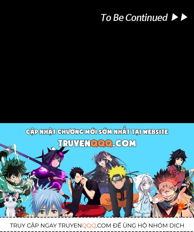 The First Hunter Chapter 58 - 105