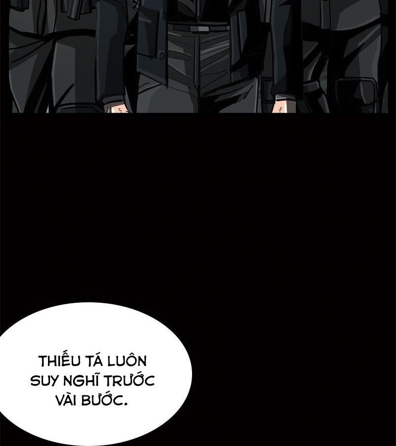 The First Hunter Chapter 58 - 12