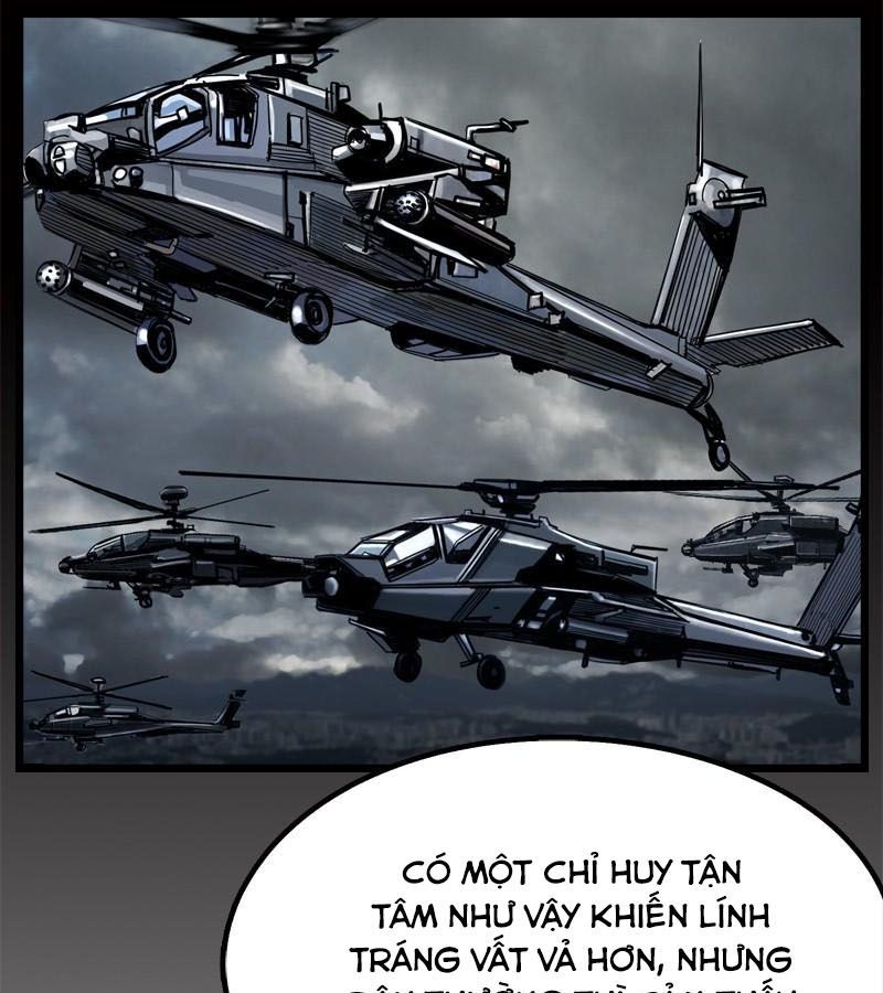 The First Hunter Chapter 58 - 13