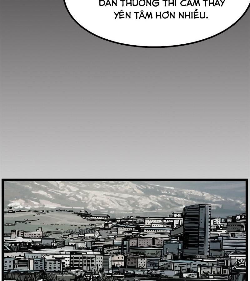 The First Hunter Chapter 58 - 14