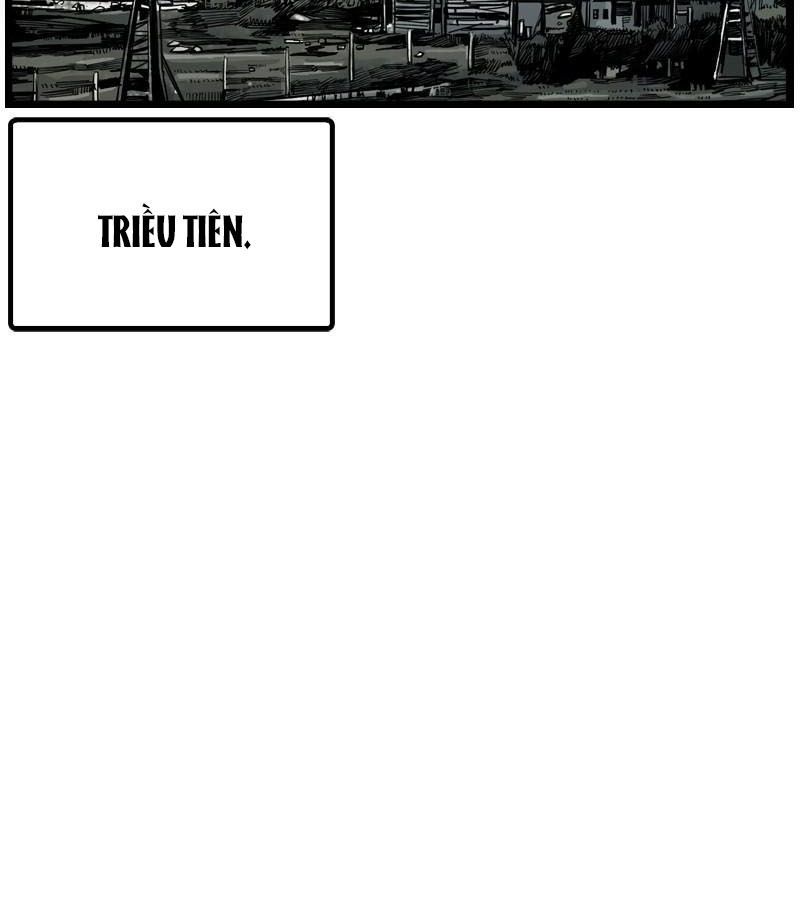 The First Hunter Chapter 58 - 15