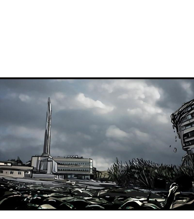 The First Hunter Chapter 58 - 17