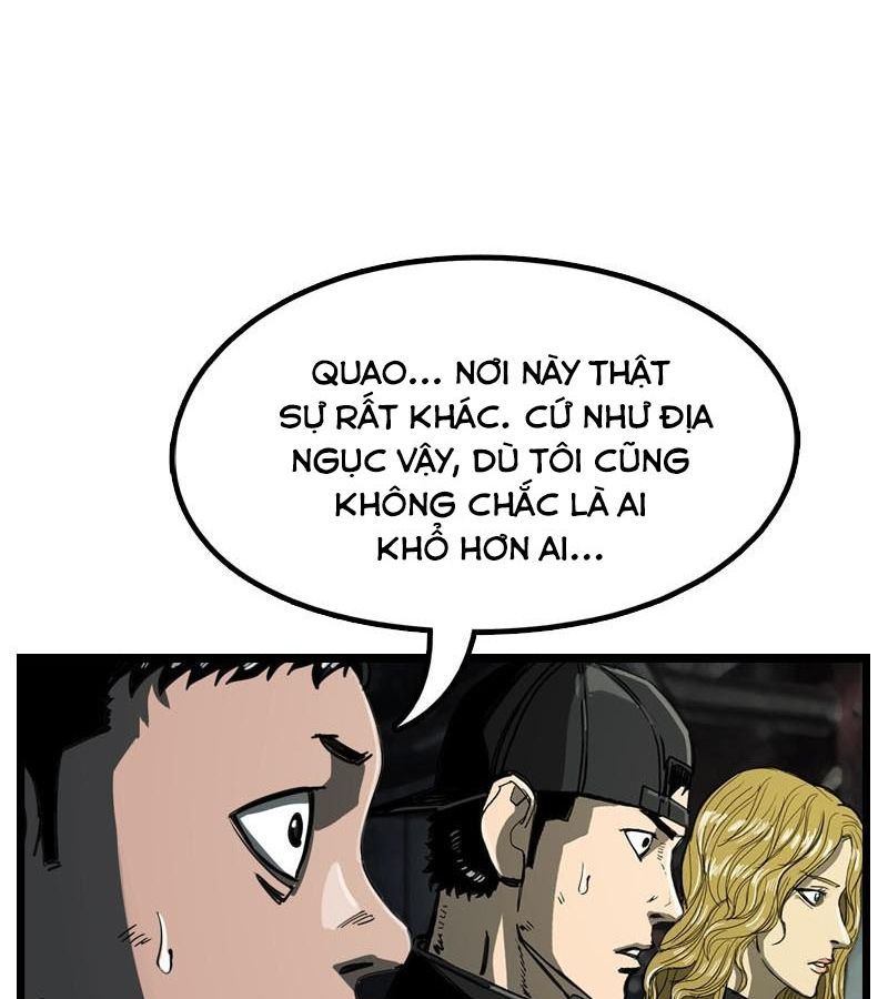 The First Hunter Chapter 58 - 18