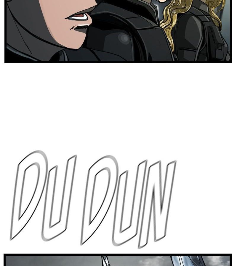 The First Hunter Chapter 58 - 19