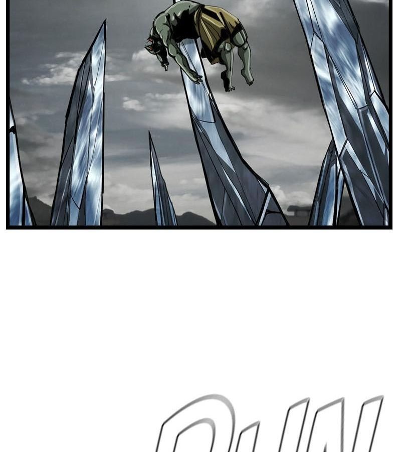 The First Hunter Chapter 58 - 20